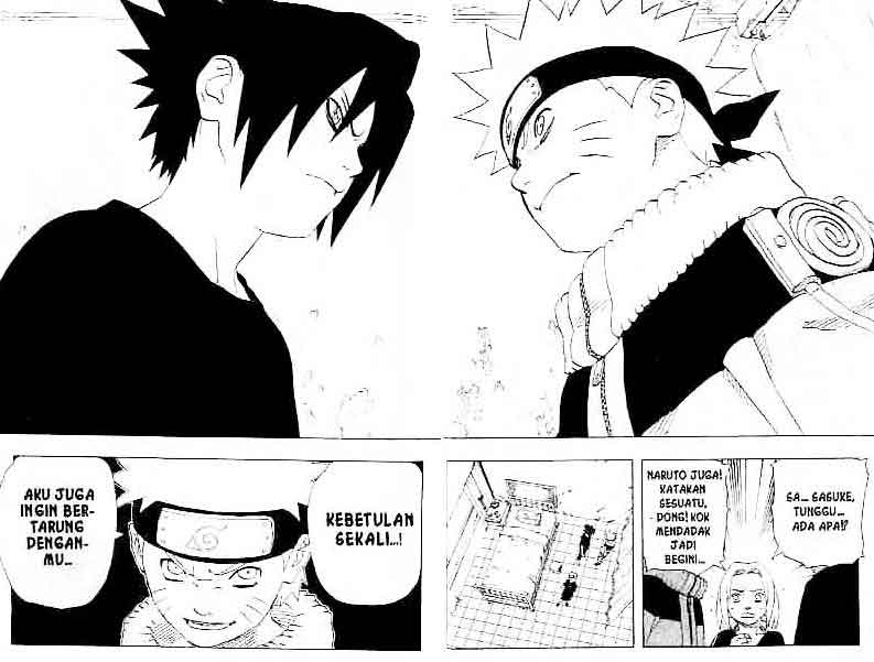 naruto-id - Chapter: 174