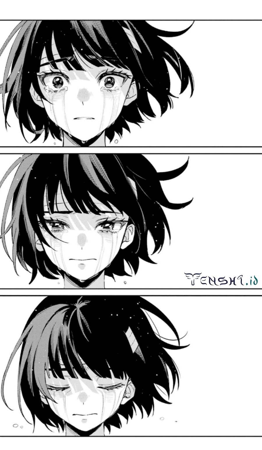 sachi-iro-no-one-room - Chapter: 64