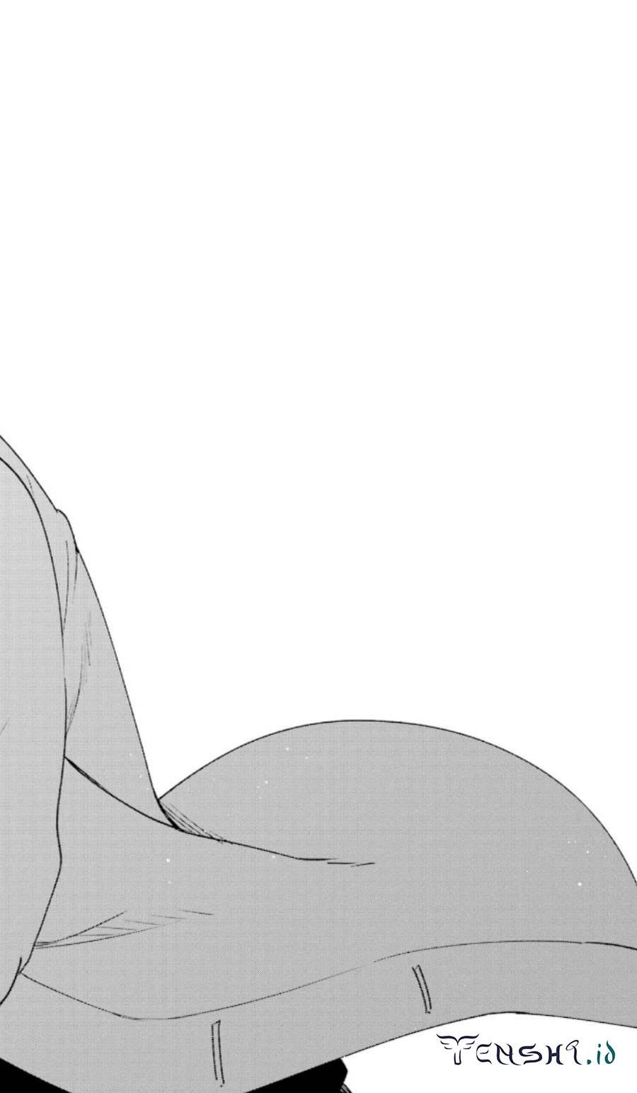 sachi-iro-no-one-room - Chapter: 64