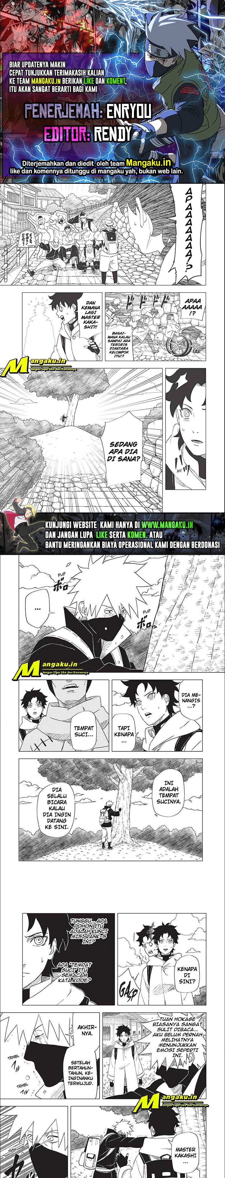 naruto-konohas-story-the-steam-ninja-scrolls - Chapter: 3.2