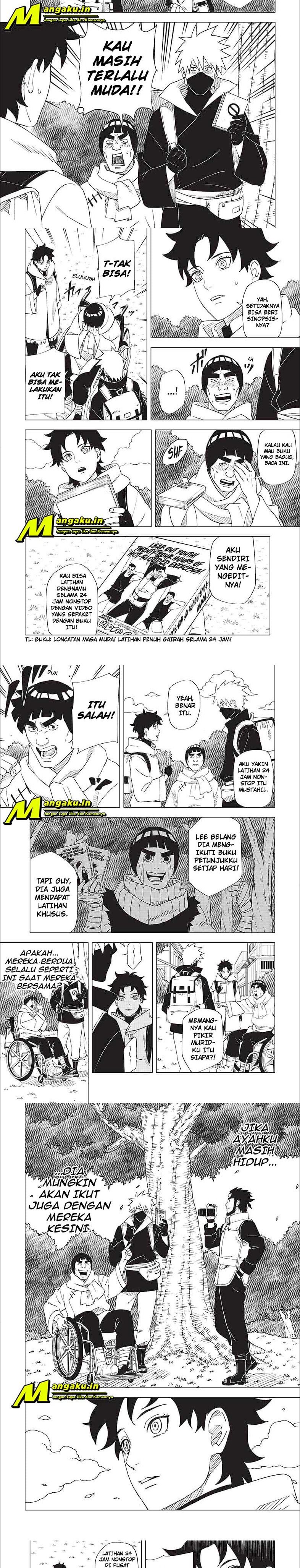 naruto-konohas-story-the-steam-ninja-scrolls - Chapter: 3.2