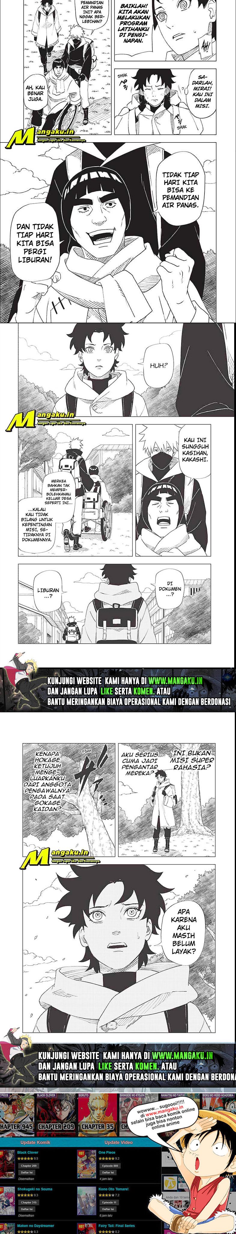 naruto-konohas-story-the-steam-ninja-scrolls - Chapter: 3.2