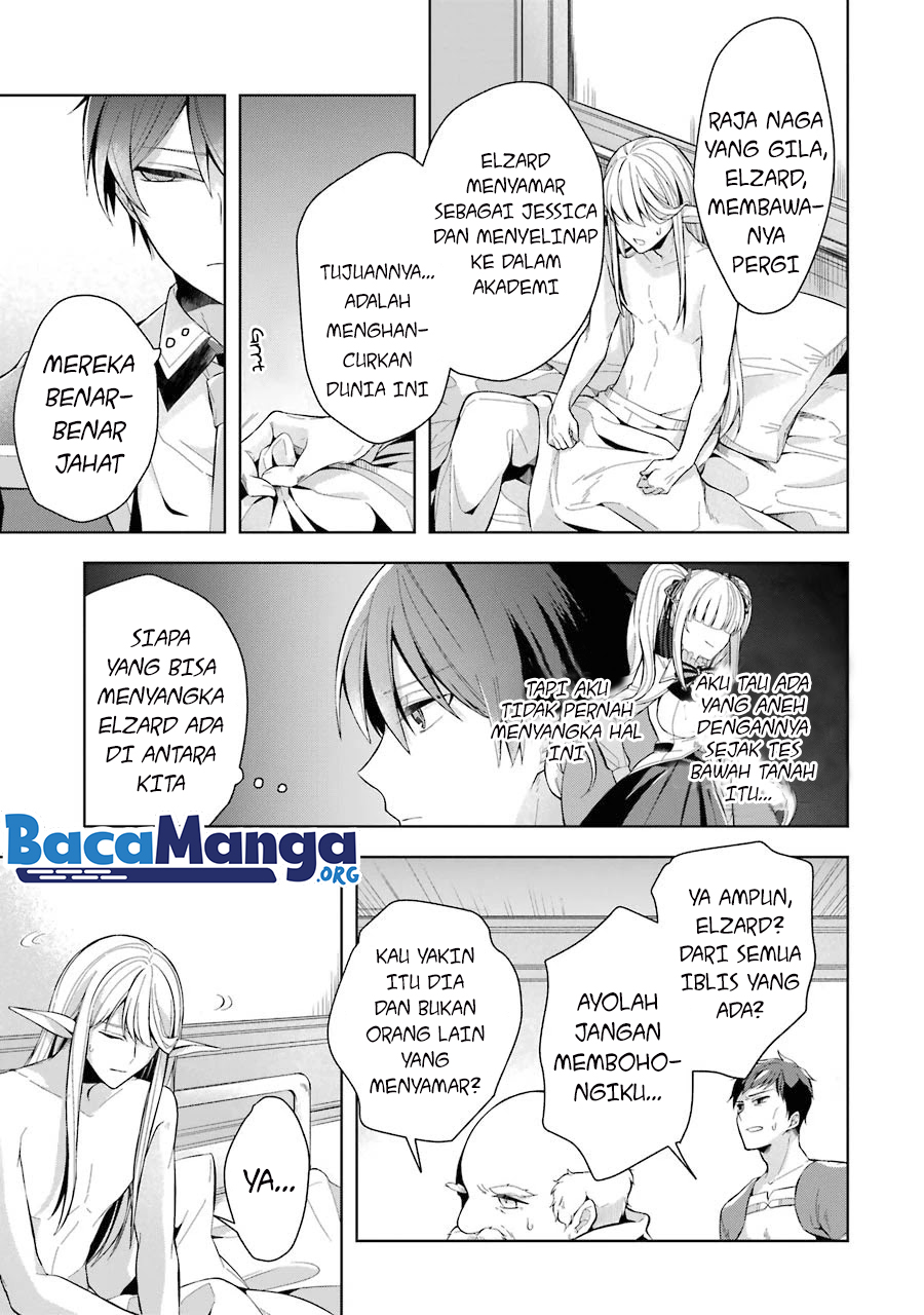 shijou-saikyou-no-daimaou-murabito-a-ni-tensei-suru - Chapter: 16