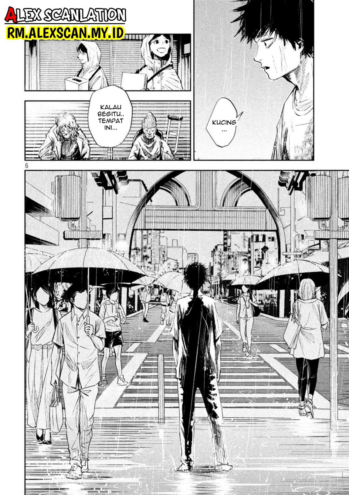 lili-men - Chapter: 2