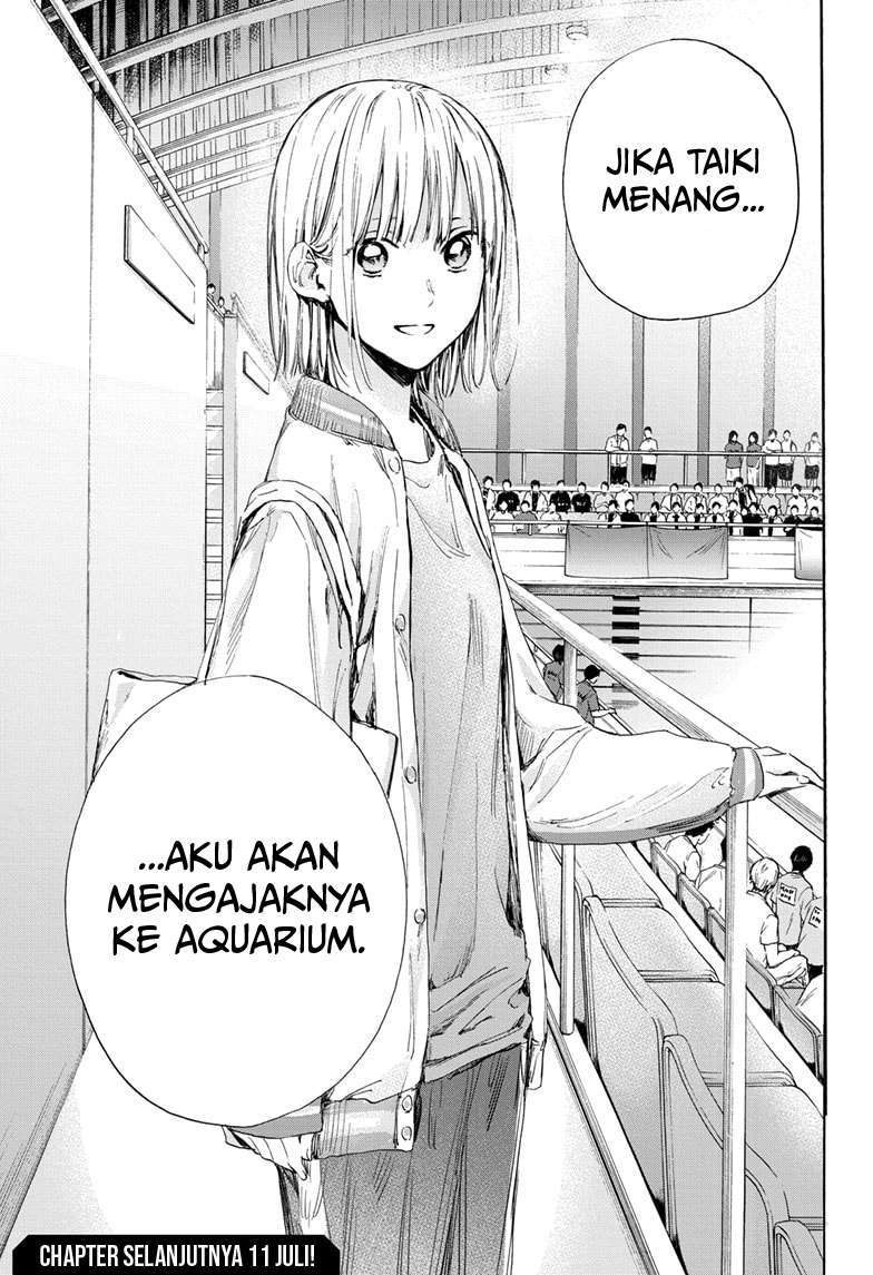 ao-no-hako - Chapter: 12