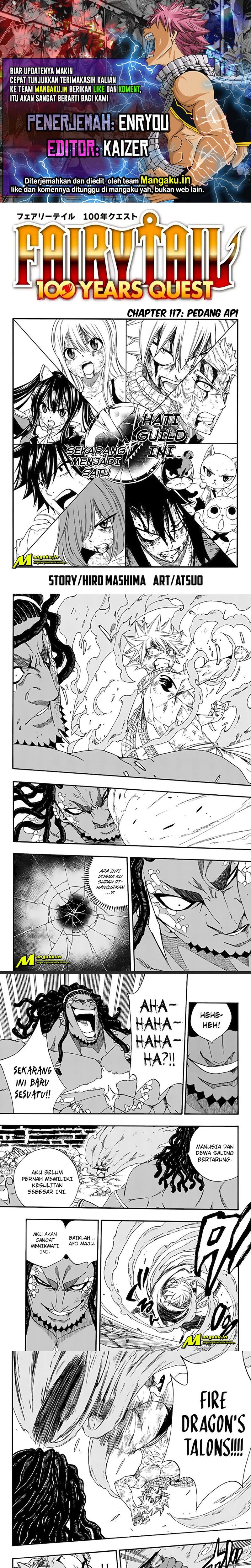 fairy-tail-100-years-quest - Chapter: 117