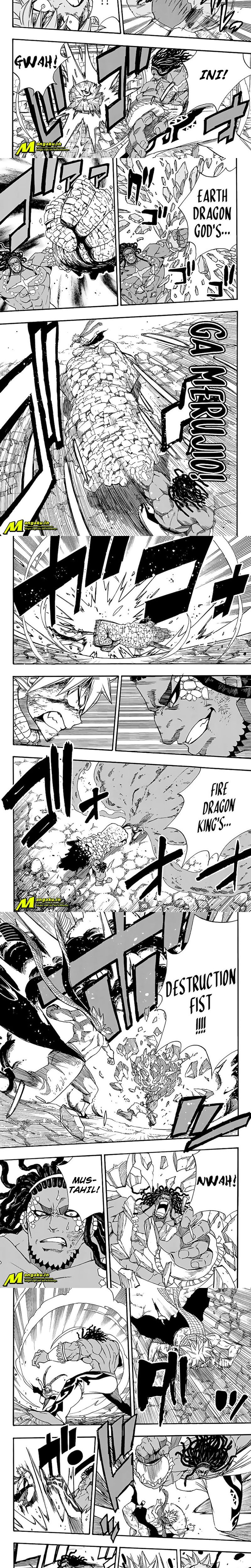 fairy-tail-100-years-quest - Chapter: 117