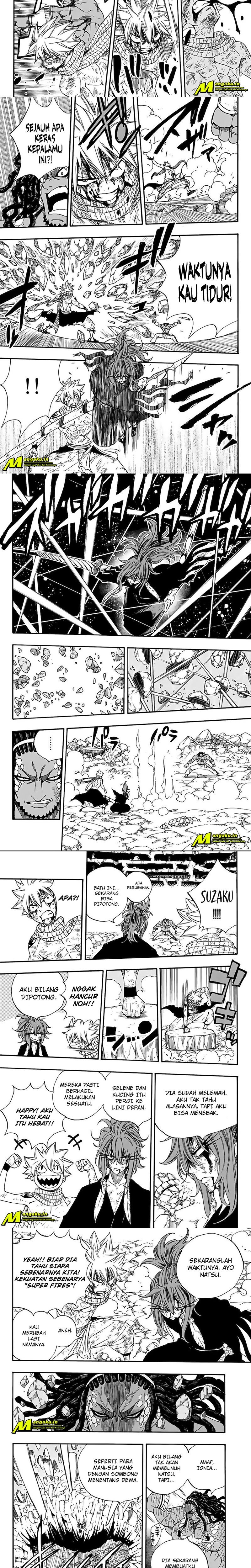 fairy-tail-100-years-quest - Chapter: 117