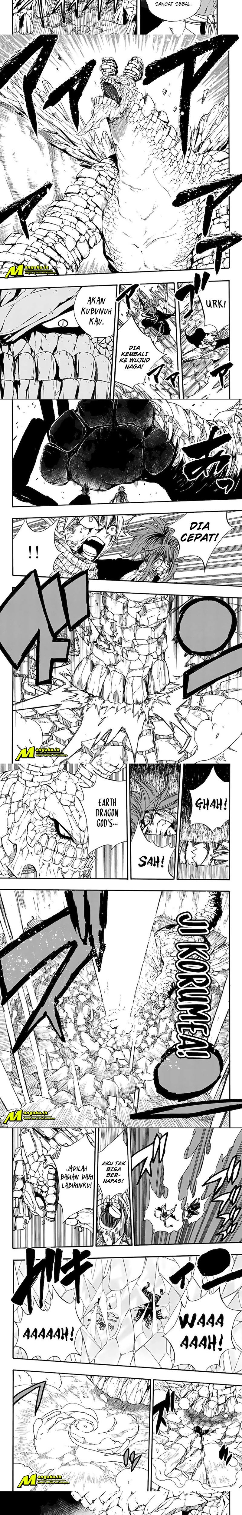 fairy-tail-100-years-quest - Chapter: 117