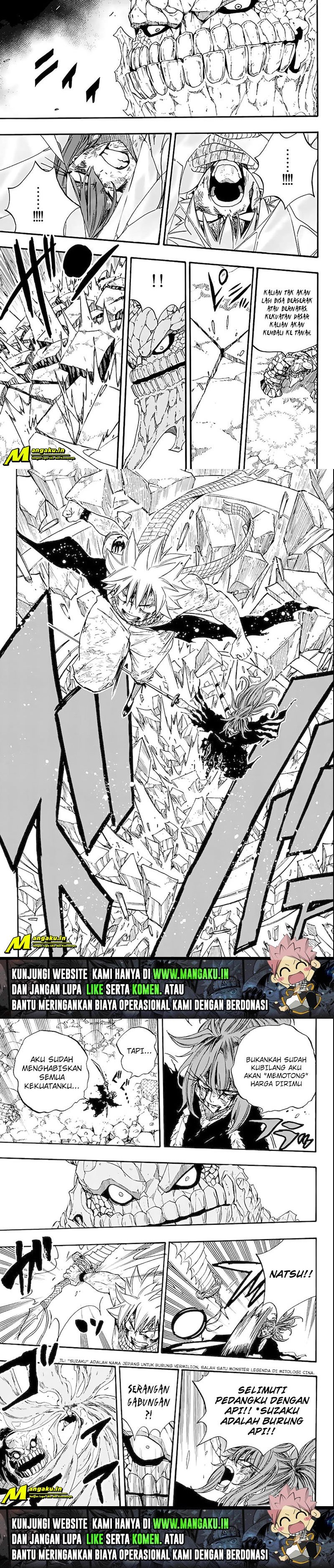 fairy-tail-100-years-quest - Chapter: 117