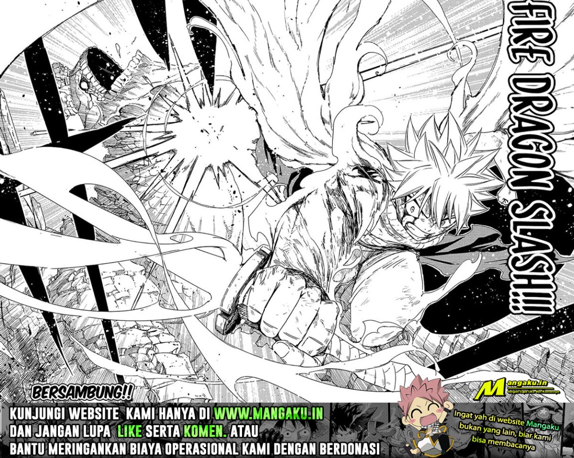 fairy-tail-100-years-quest - Chapter: 117