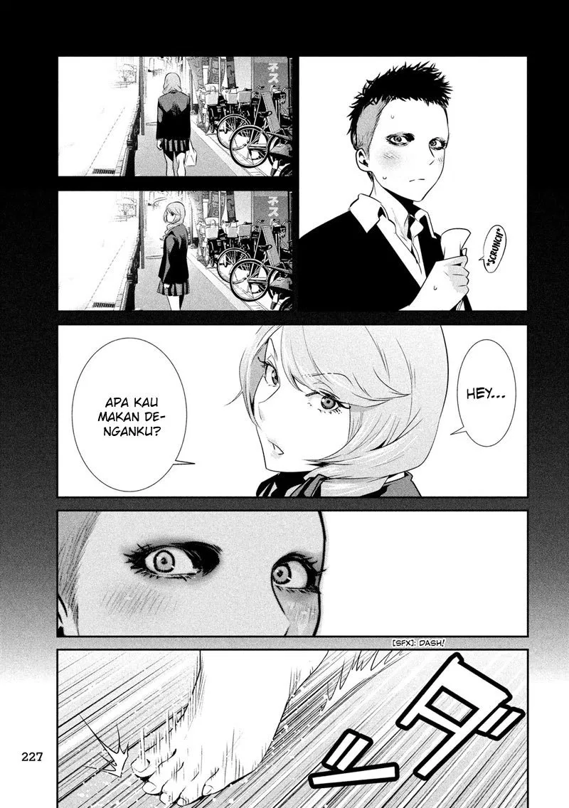 prison-school - Chapter: 186