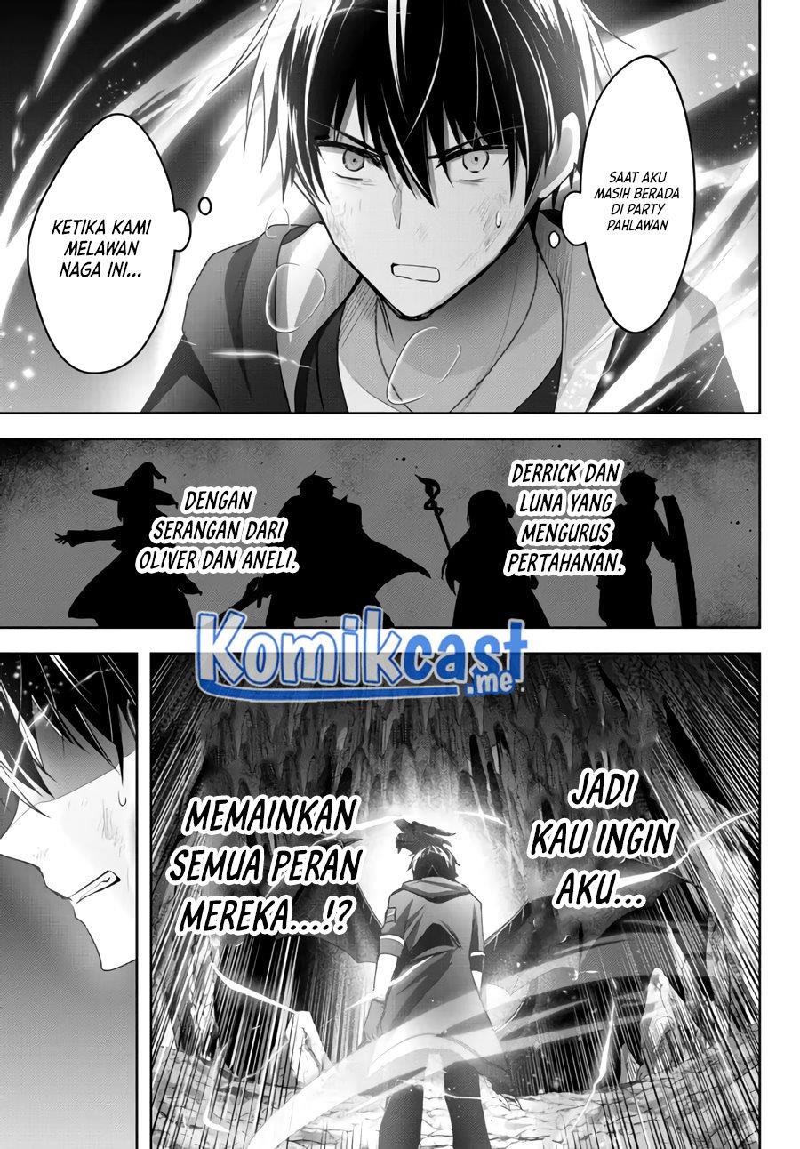 yuusha-party-o-oida-sareta-kiyou-binbou - Chapter: 12