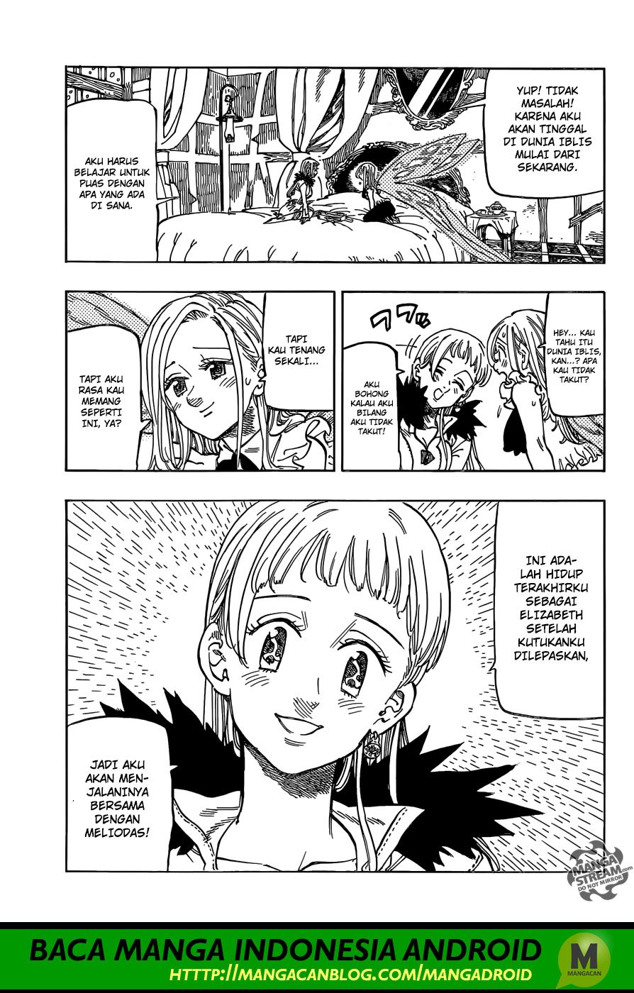 nanatsu-no-taizai - Chapter: 310