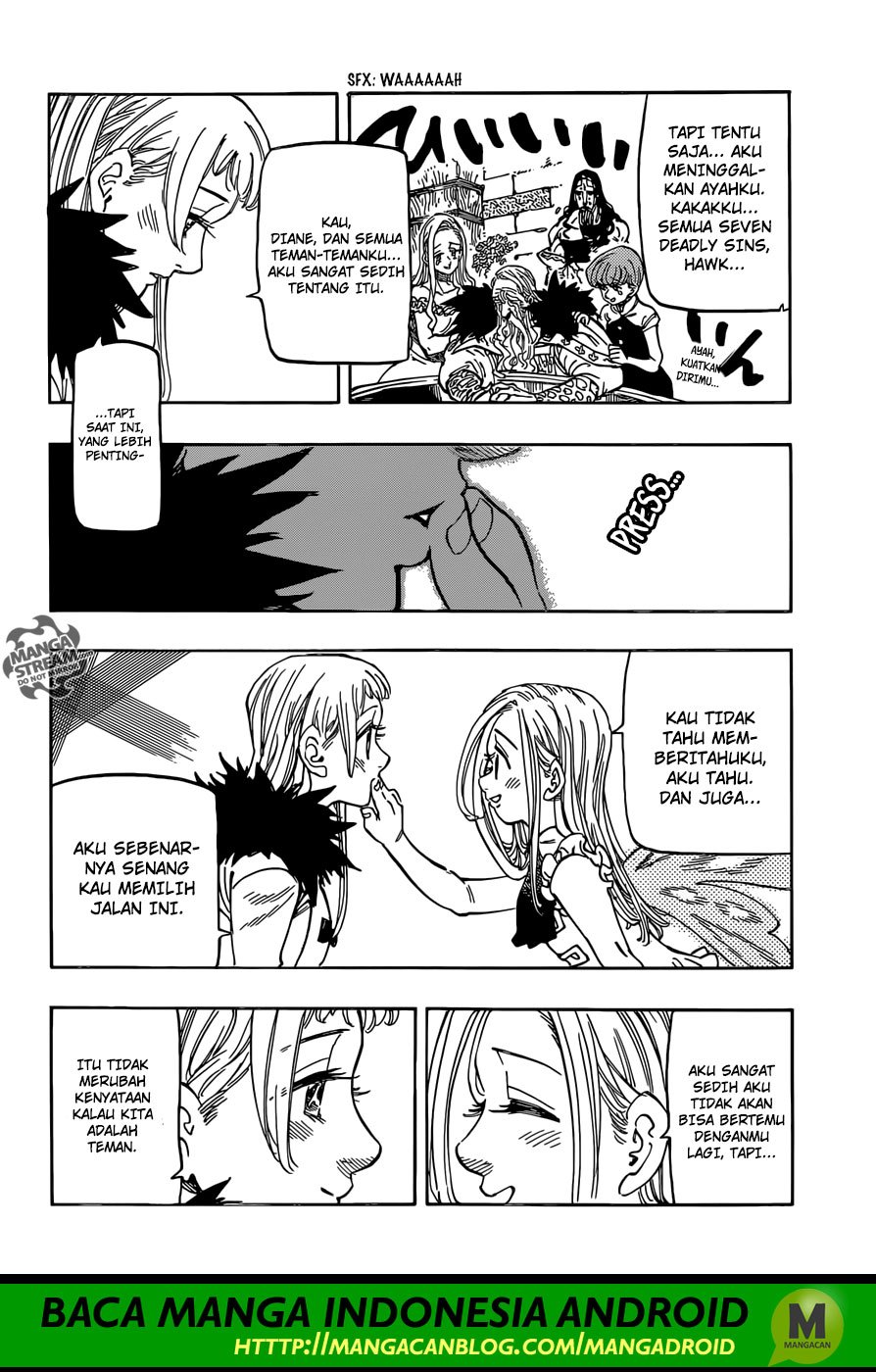 nanatsu-no-taizai - Chapter: 310