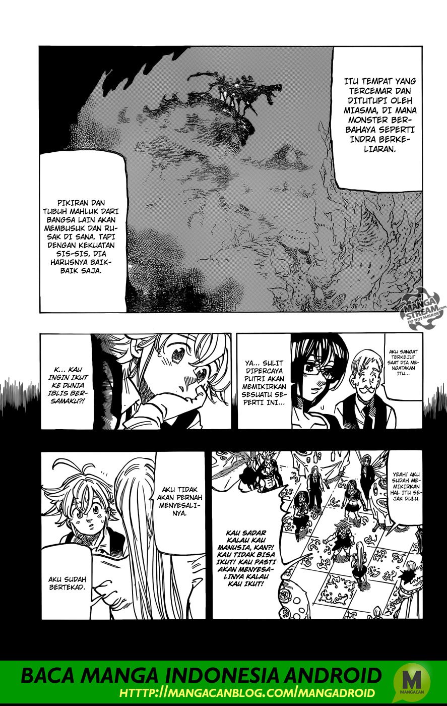 nanatsu-no-taizai - Chapter: 310