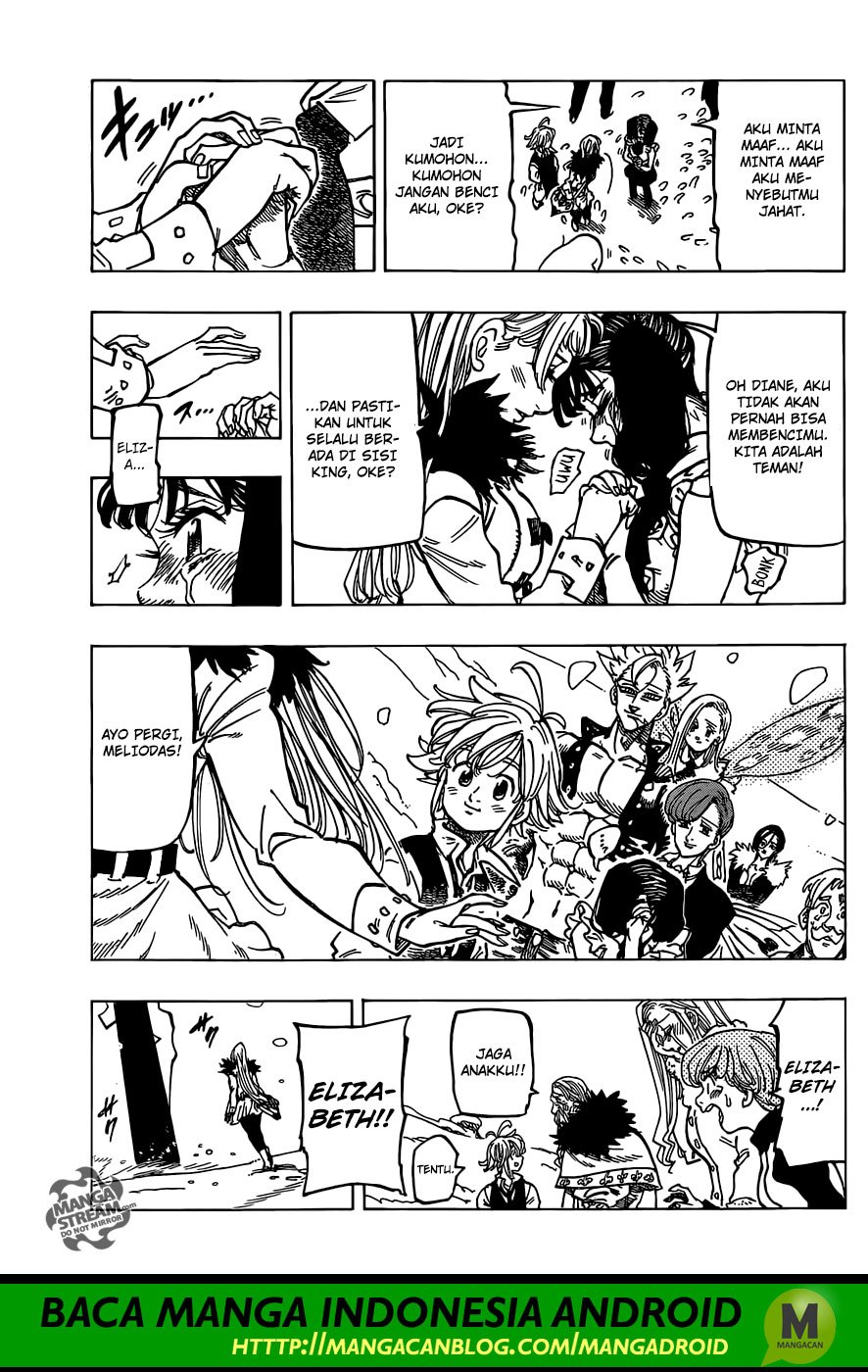 nanatsu-no-taizai - Chapter: 310