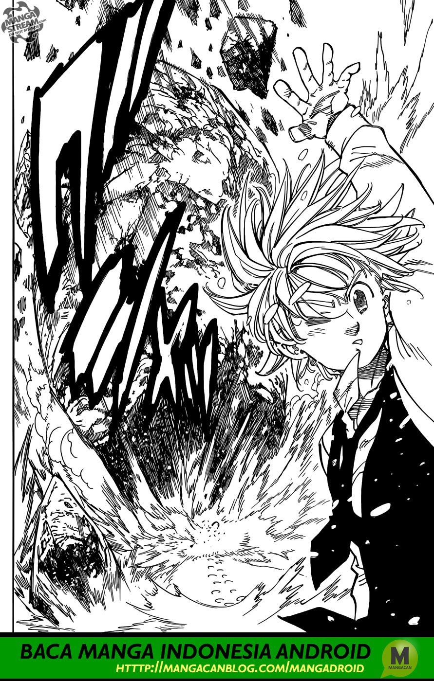 nanatsu-no-taizai - Chapter: 310