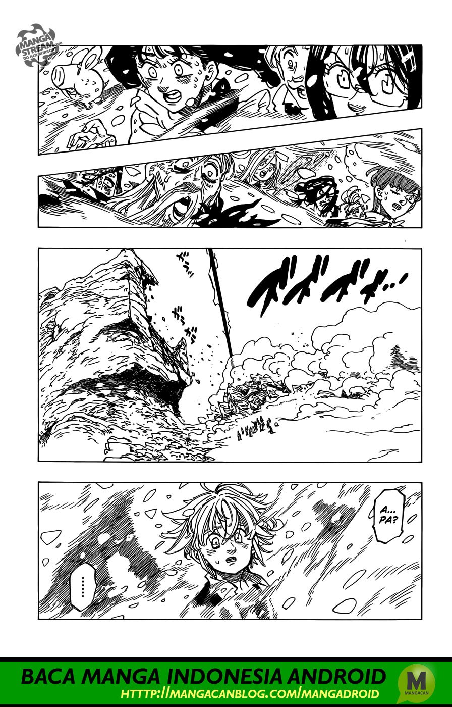 nanatsu-no-taizai - Chapter: 310