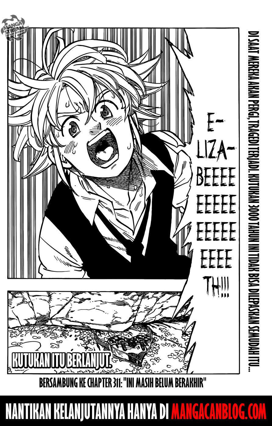 nanatsu-no-taizai - Chapter: 310