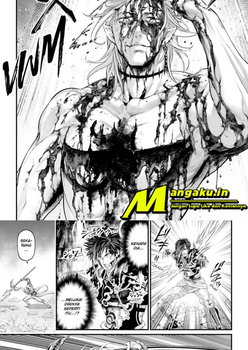 shuumatsu-no-valkyrie - Chapter: 61.3