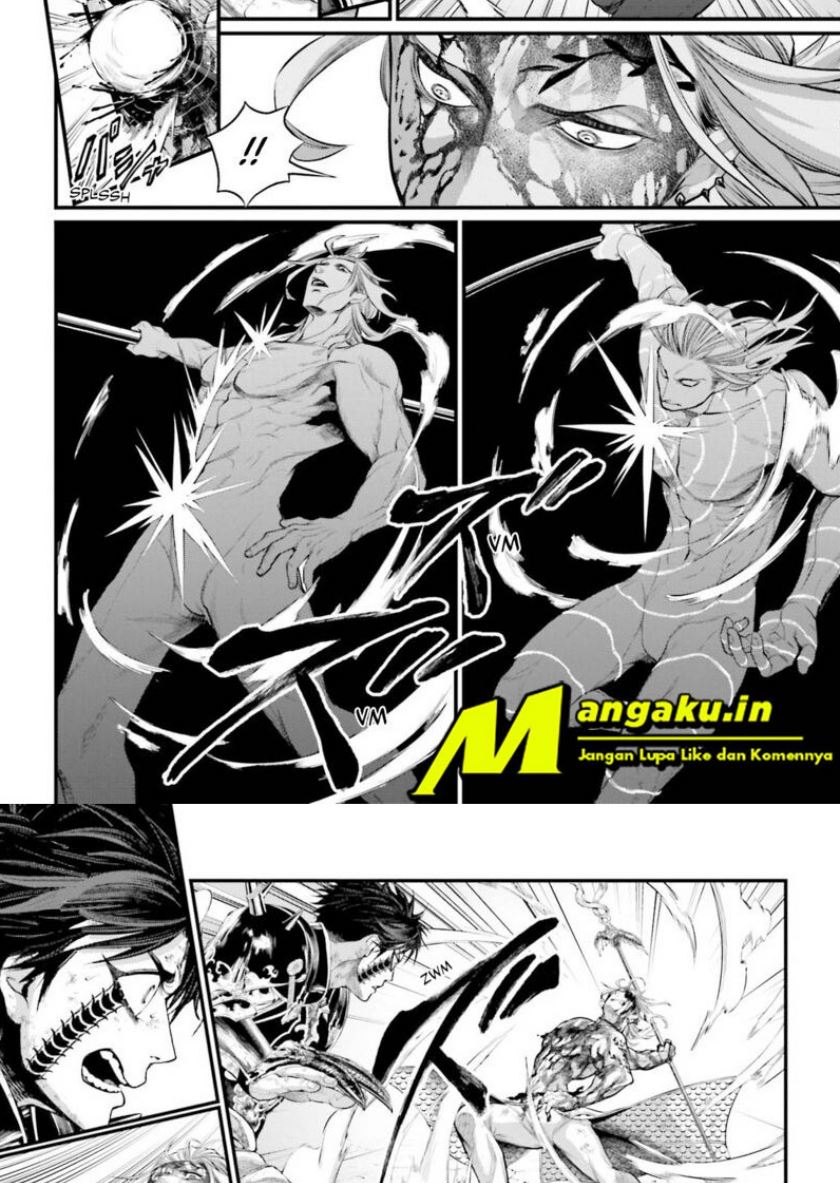 shuumatsu-no-valkyrie - Chapter: 61.3