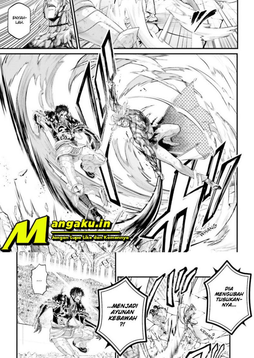 shuumatsu-no-valkyrie - Chapter: 61.3