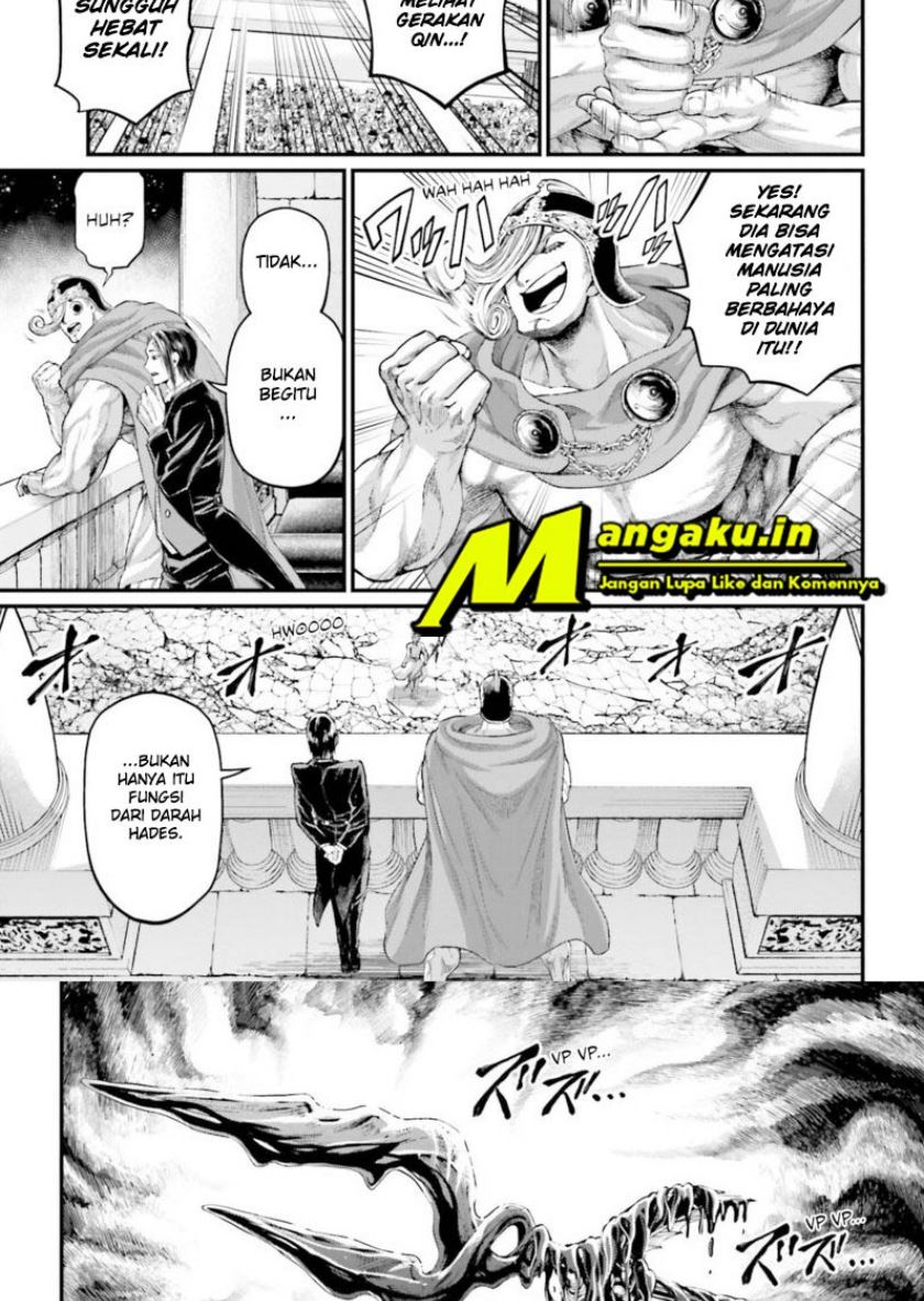 shuumatsu-no-valkyrie - Chapter: 61.3