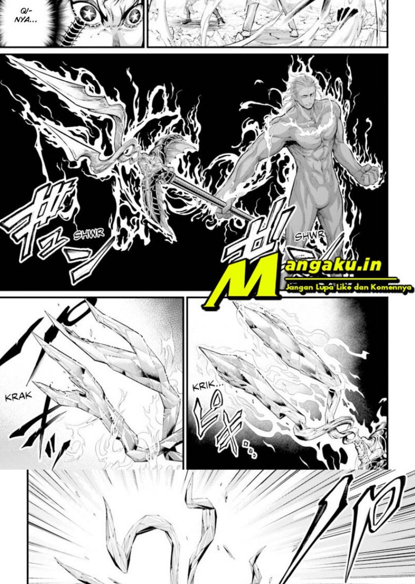 shuumatsu-no-valkyrie - Chapter: 61.3