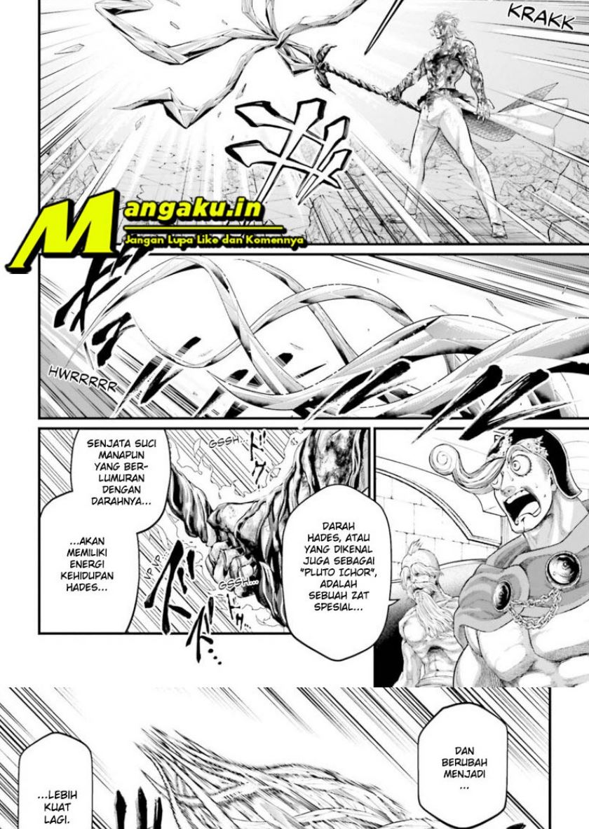 shuumatsu-no-valkyrie - Chapter: 61.3