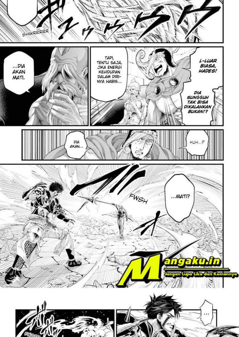 shuumatsu-no-valkyrie - Chapter: 61.3