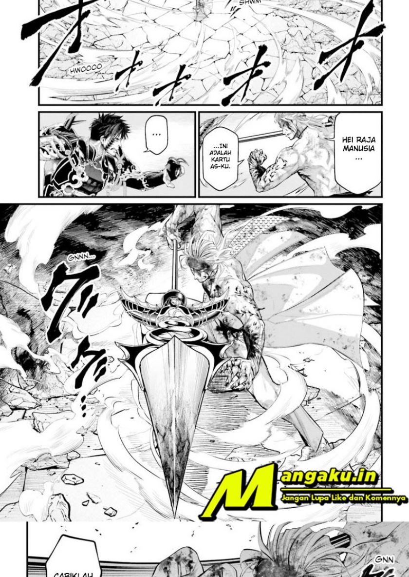 shuumatsu-no-valkyrie - Chapter: 61.3