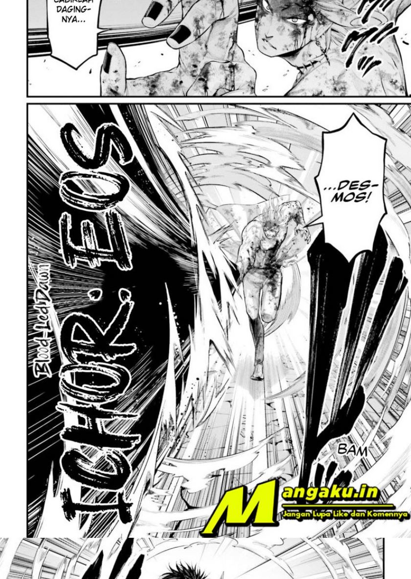 shuumatsu-no-valkyrie - Chapter: 61.3