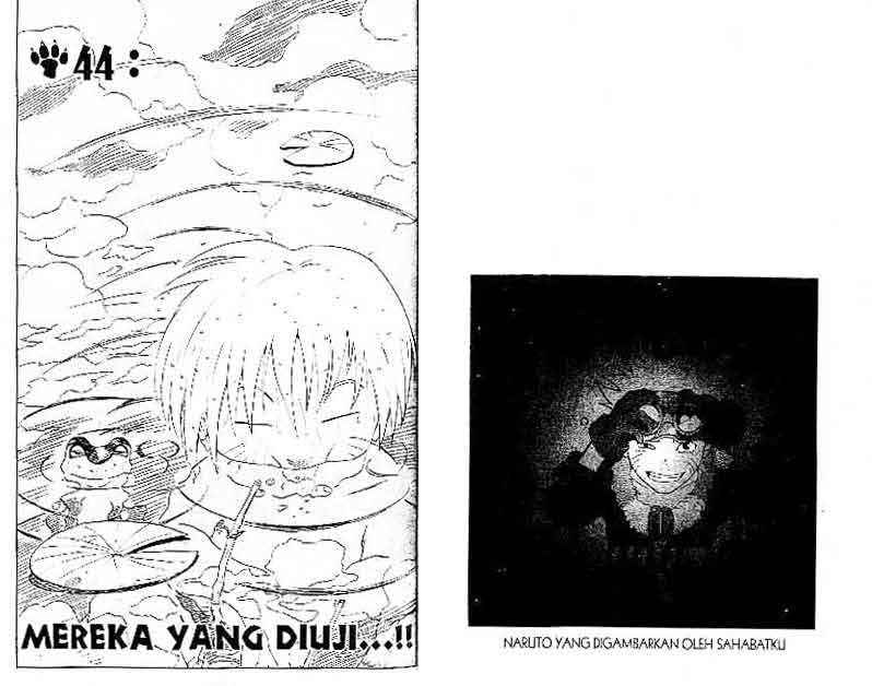 naruto-id - Chapter: 44