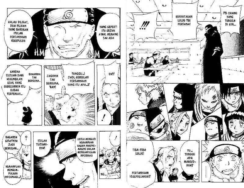 naruto-id - Chapter: 44