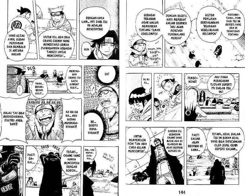 naruto-id - Chapter: 44