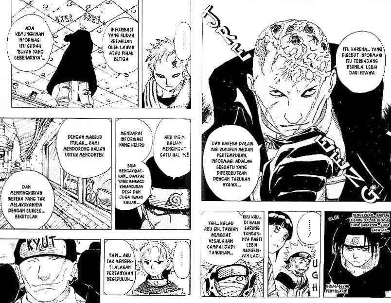 naruto-id - Chapter: 44