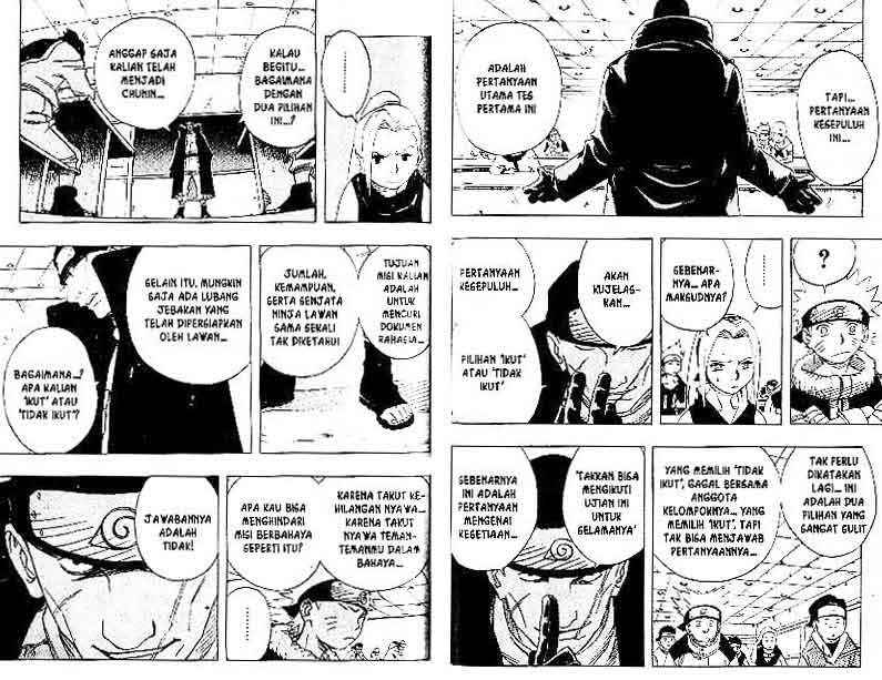 naruto-id - Chapter: 44