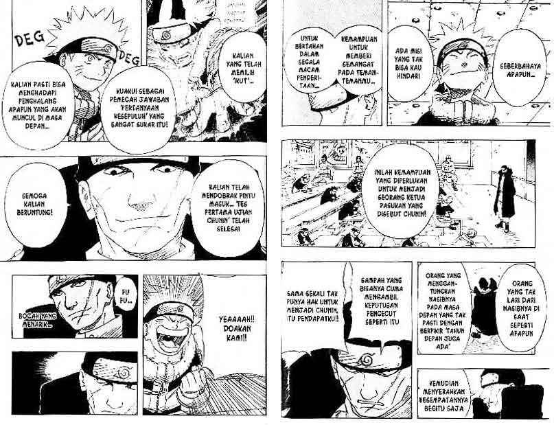 naruto-id - Chapter: 44