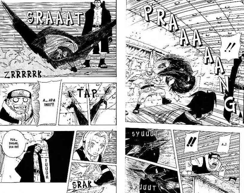 naruto-id - Chapter: 44