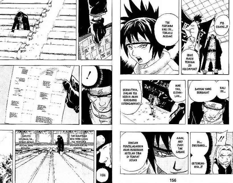 naruto-id - Chapter: 44