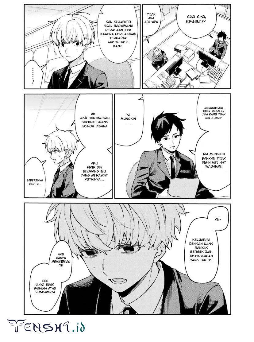 sachi-iro-no-one-room - Chapter: 66