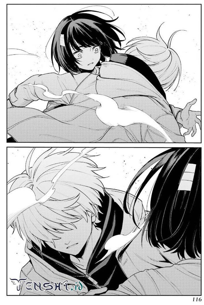 sachi-iro-no-one-room - Chapter: 66