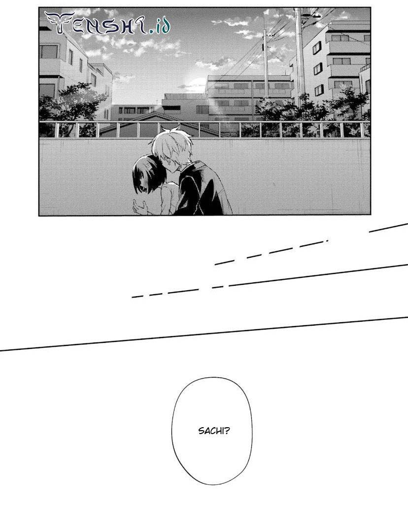 sachi-iro-no-one-room - Chapter: 66
