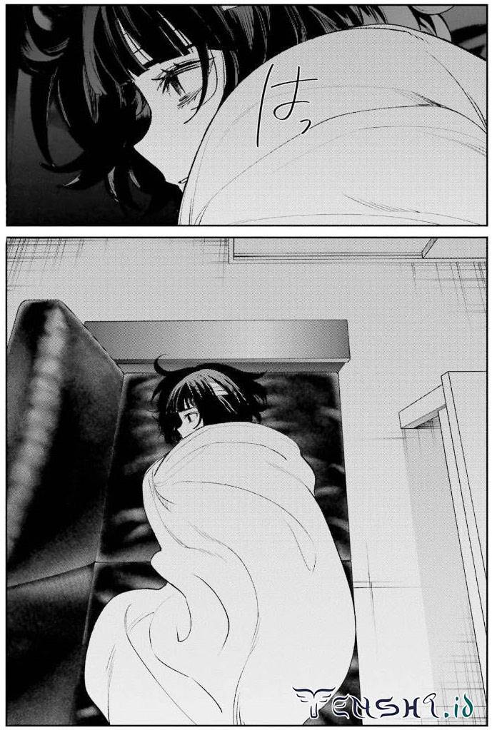 sachi-iro-no-one-room - Chapter: 66