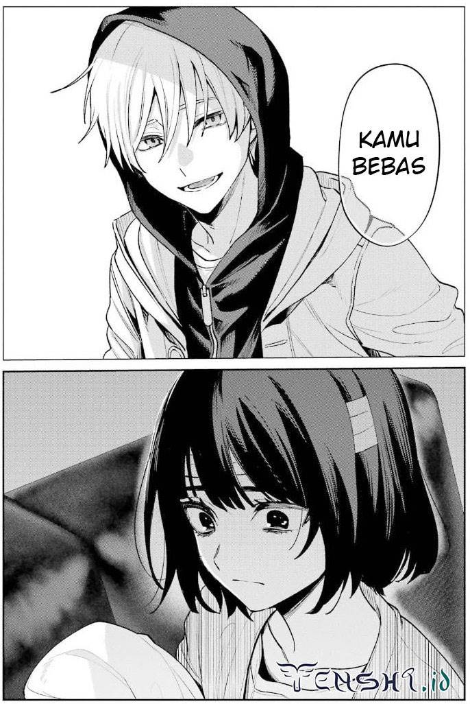 sachi-iro-no-one-room - Chapter: 66