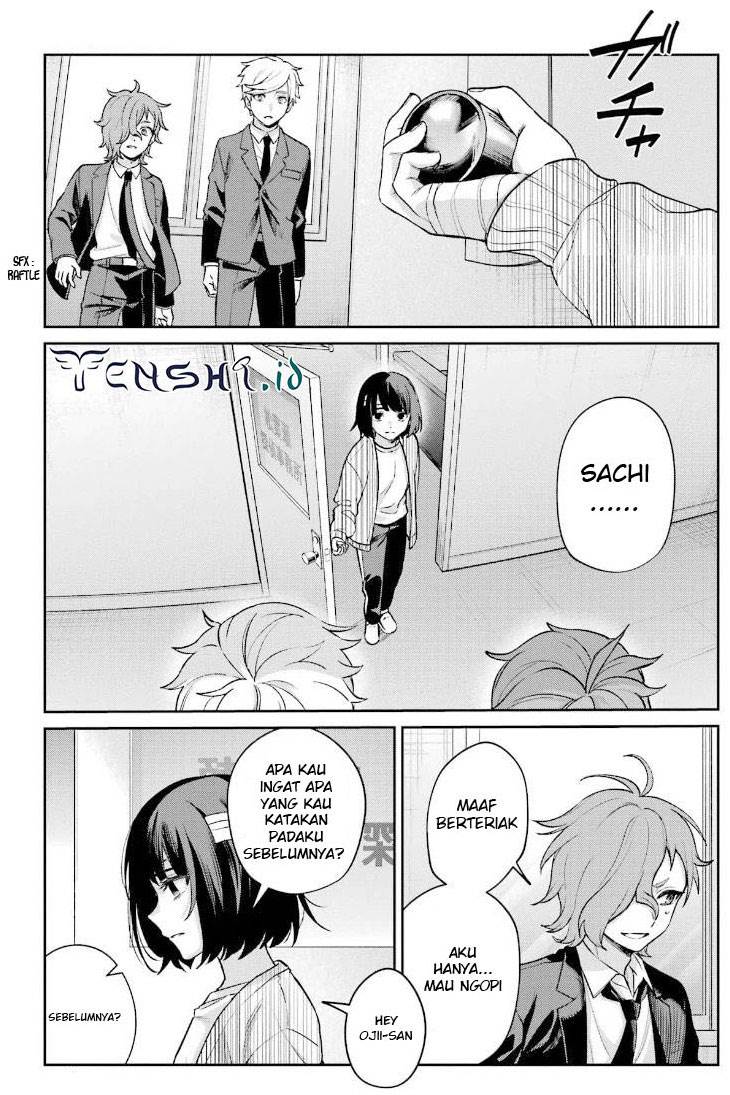 sachi-iro-no-one-room - Chapter: 66