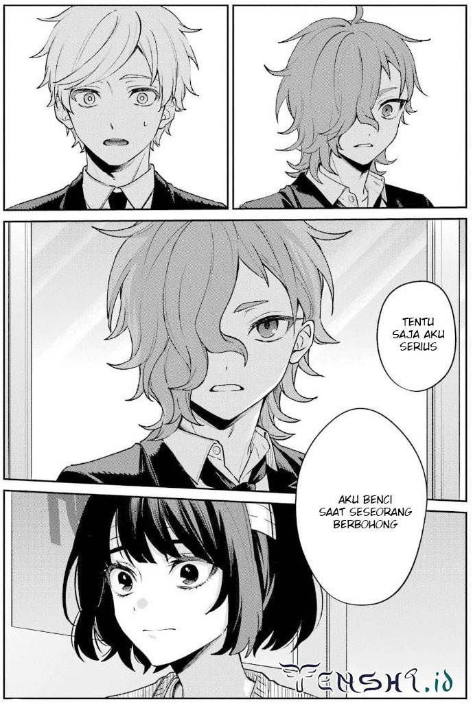 sachi-iro-no-one-room - Chapter: 66