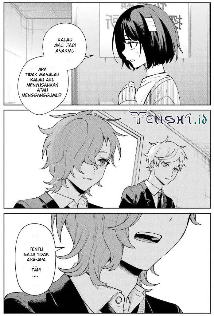 sachi-iro-no-one-room - Chapter: 66