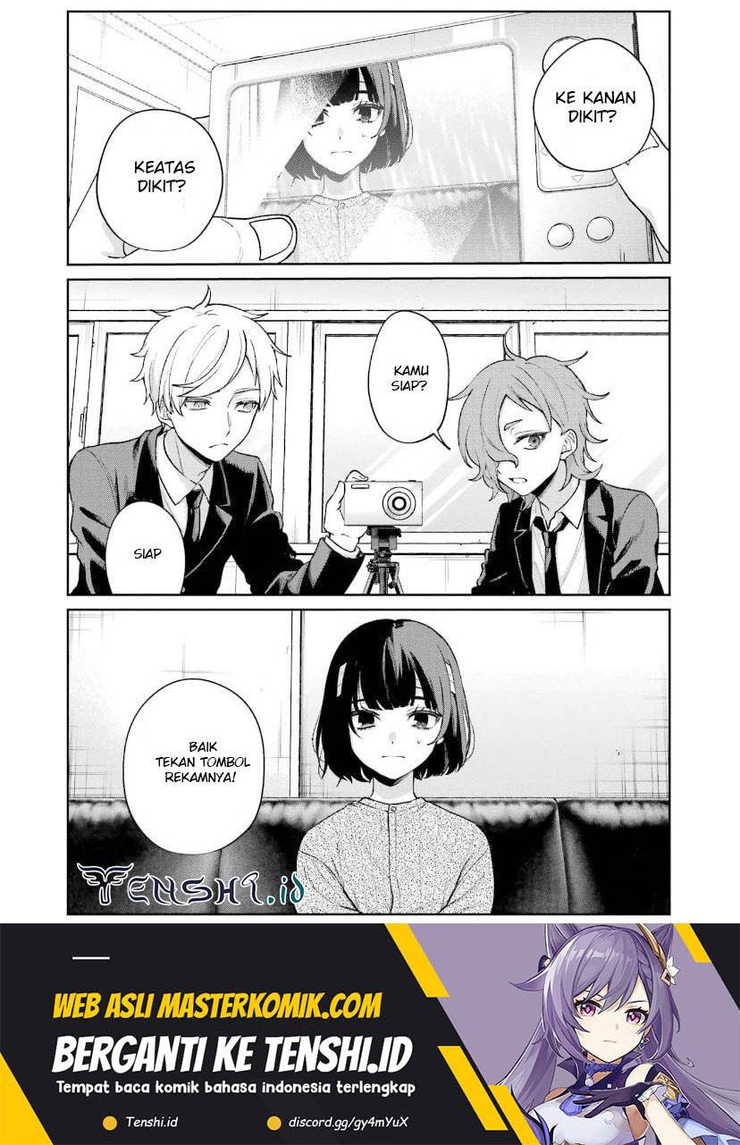 sachi-iro-no-one-room - Chapter: 66